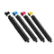 Compatible Color Copier Toner Cartridge TK8365 For Use In Kyocera TASKalfa 2554ci