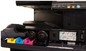 Compatible Color Copier Toner Cartridge TK8365 For Use In Kyocera TASKalfa 2554ci