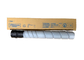 Konica Minolta TN323 A87M030 Black Copier Toner Cartridge Compatible For Bizhub 227 287 367