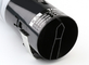 Konica Minolta TN323 A87M030 Black Copier Toner Cartridge Compatible For Bizhub 227 287 367